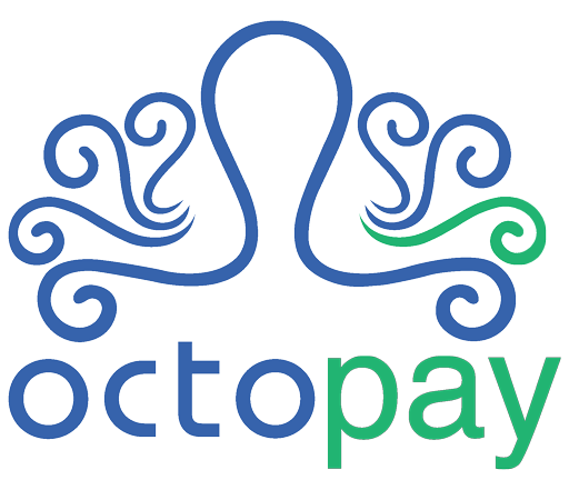 OctoPay