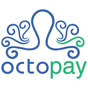 OctoPay